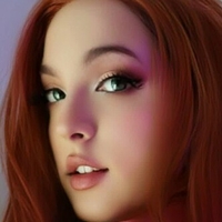 Miss Brisolo Nue