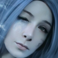 Miss Chalice Nue