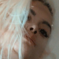 Miss Channel Nue
