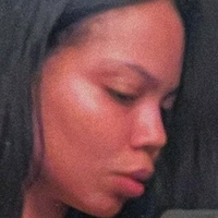 Miss Cheeks Nue