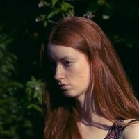 Miss Chloe ASMR Nue