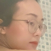 miss.chunlee Nue