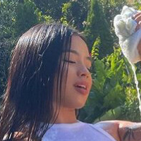 Miss Cindy Tran Nue