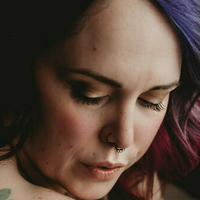 miss.emm.xoxo Nue
