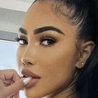 Miss Erika Gray Nue