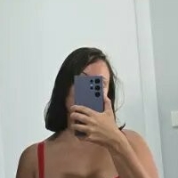 Miss Eva Nue