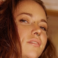 Miss Felixty Nue