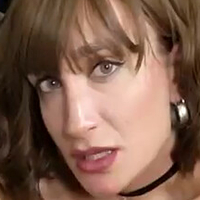 Miss_Italia On Nue