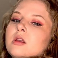 Miss Ivy The Domme Nue