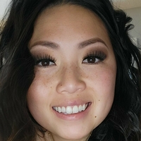 Miss JeeYung Nue