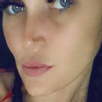 Miss Jessicaj Nue