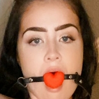 Miss Jodie Anne Nue