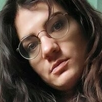 Miss Kat Nue