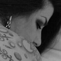 miss.katreena Nue