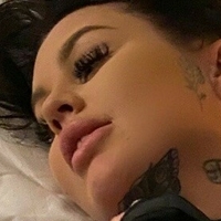 Miss Kelly Lane Nue