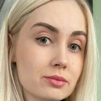 miss_lily1 Nue