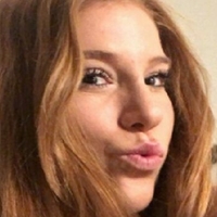 Miss Lizzyy Nue