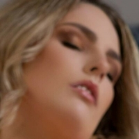 miss_maddi Nue