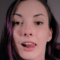 Miss Malorie Switch Nue