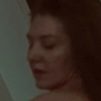 Miss Marie Elisabeth Nue