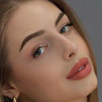 miss_melanie Nue