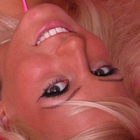 miss_melissi Nue