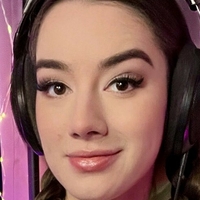 Miss Mikkaa Nue