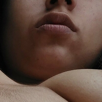 miss_mili Nue