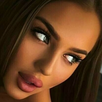 miss_millerx Nue