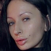 miss_owner Nue