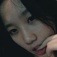 miss r.v Nue