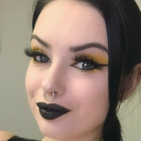 Miss Ruby Nue