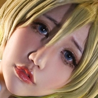 _Miss Seven Nue