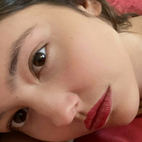 miss_sweet_mia_vip Nue