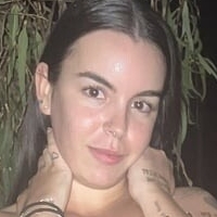Miss Tahlia Nue