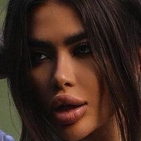 miss_valeriakalinina Nue