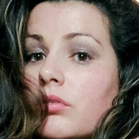 Miss Varea Nue