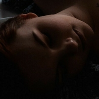 miss_vulpini Nue