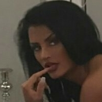 Miss West Nue