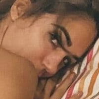 Miss Yennii Nue