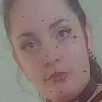 miss6sixx Nue