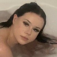 missalanaevans Nue