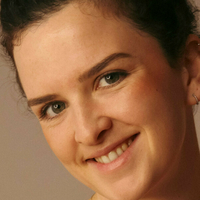 missalexthorn Nue