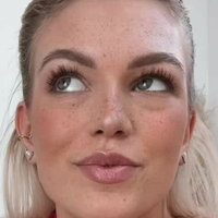 missaliceblond Nue
