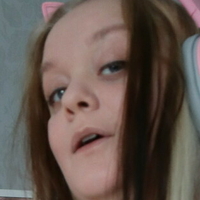missbabycherry Nue