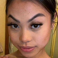 MissBabyKay Nue