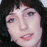 missblackcherry Nue