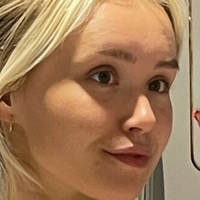 missbonniebeauu Nue