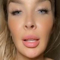 MissBrooke_lyn Nue