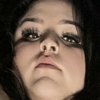 MissBustyyy Nue